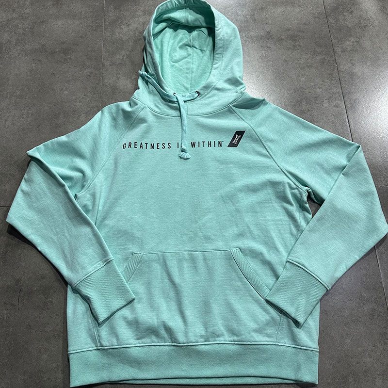 Kadın sweatshirtler neden her gardıropta olmazsa olmaz?