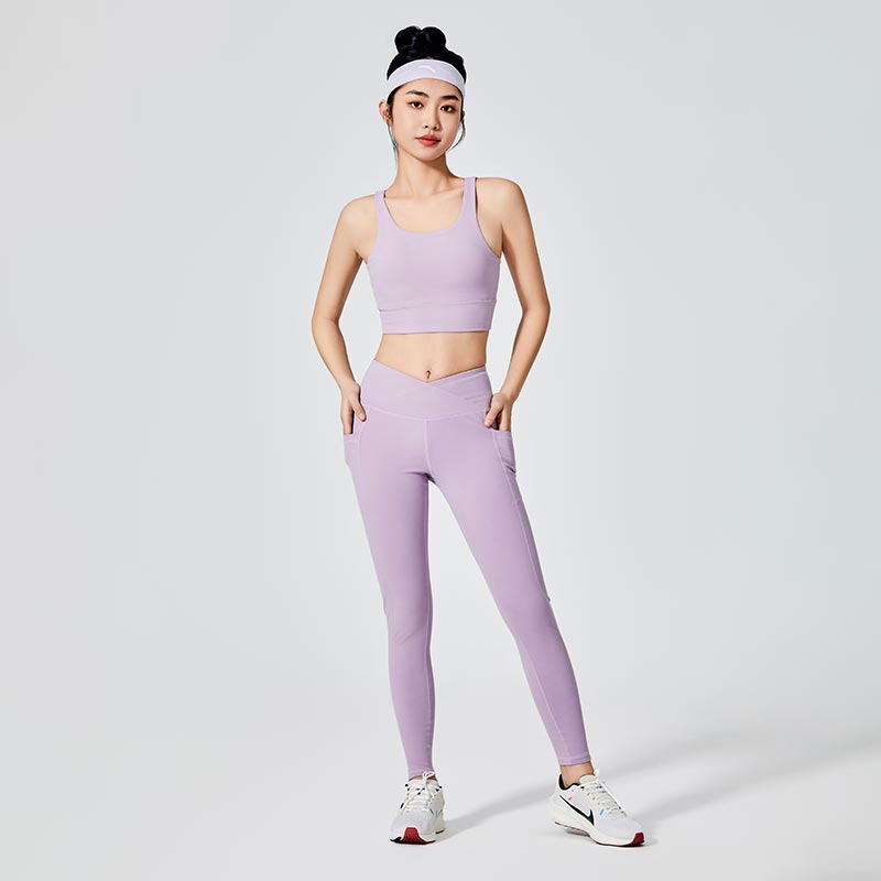 Hangi Spor Sütyeni Destek ve Rahatlık Sorunlarınızı Gerçekte Çözüyor?